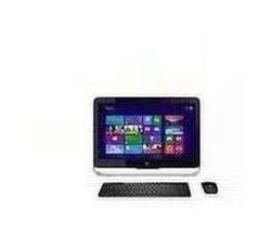 Hp Pavilion 23-p030na 23 Touchscreen All-in-One PC Hp Pavilion 23-p030na 23 Touchscreen All-in-One PC